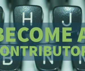 renewed call for contributors
