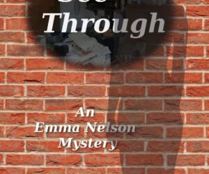 Emma Nelson book 4