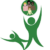 Profile picture of Community mgr