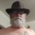 Profile picture of MissouriNaturist