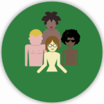 Profile photo of cfl team
