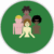 Profile picture of cfl team