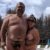 Profile picture of Dudenopants and Missymissingpants