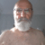 Profile picture of gary.sjoberg